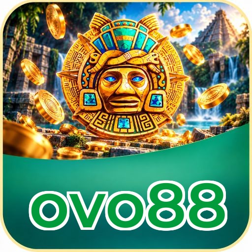 Screenshot 3 - ovo88 Settings