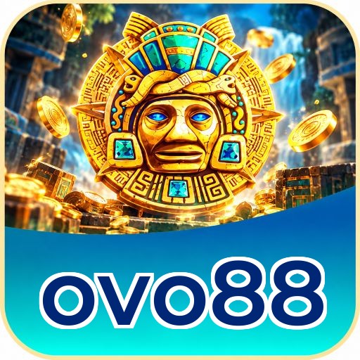 Screenshot 7 - ovo88 Search
