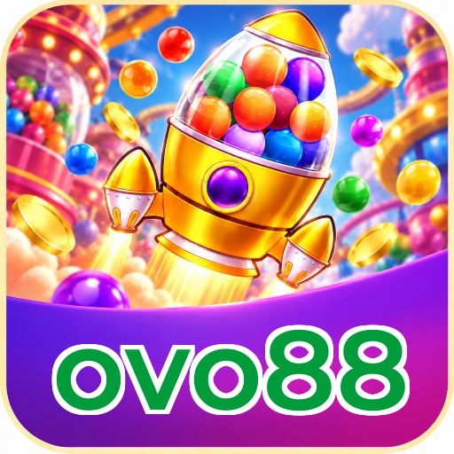 Screenshot 2 - ovo88 Features