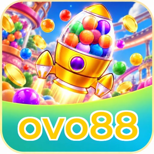 Screenshot 2 - ovo88 Features
