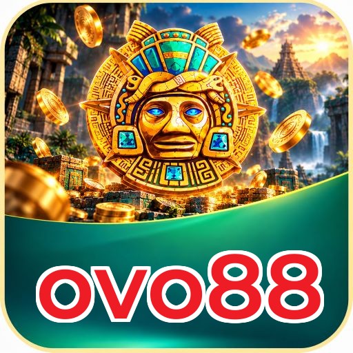 Screenshot 2 - ovo88 Features