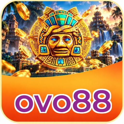 Screenshot 2 - ovo88 Features