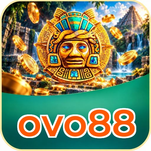 Screenshot 3 - ovo88 Settings