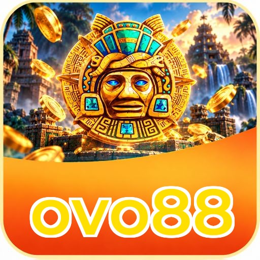 Screenshot 3 - ovo88 Settings