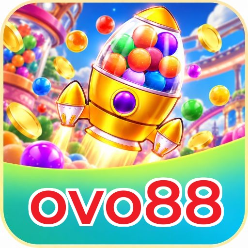 Screenshot 2 - ovo88 Features
