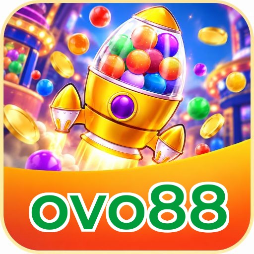 Screenshot 2 - ovo88 Features