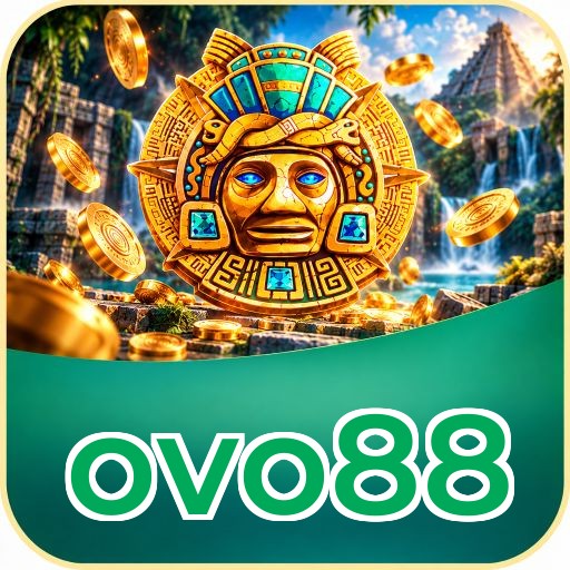 Screenshot 2 - ovo88 Features